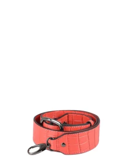 Bandoulière de sac Cairns cuir ETRIER