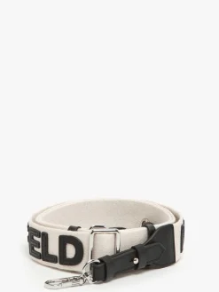 Bandoulière de sac K Circle KARL LAGERFELD
