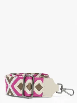 Bandoulière de sac MILANO