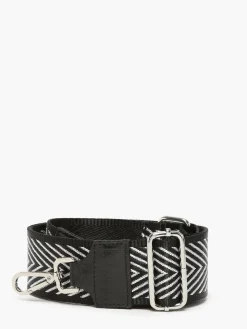 Bandoulière de sac MILANO