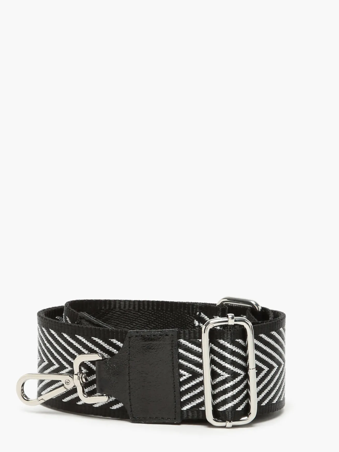 Bandoulière de sac MILANO