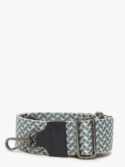 Bandoulière de sac MILANO