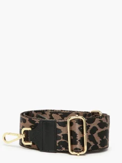 Bandoulière de sac MILANO