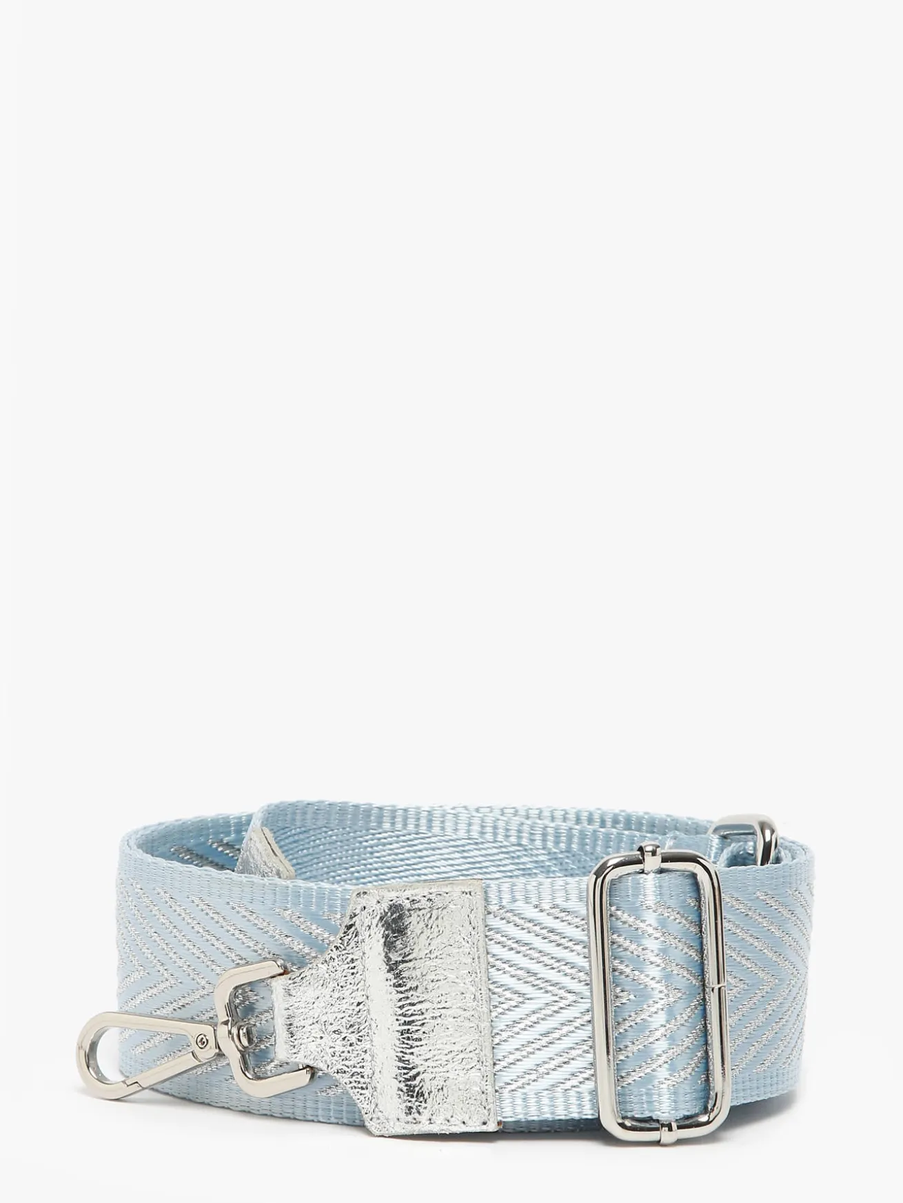 Bandoulière de sac MILANO