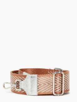 Bandoulière de sac MILANO