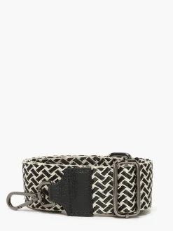Bandoulière de sac MILANO