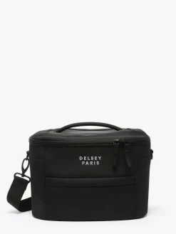 Beauty case DELSEY