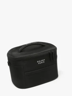 Beauty case DELSEY