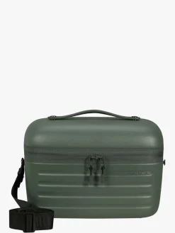 Beauty case SAMSONITE