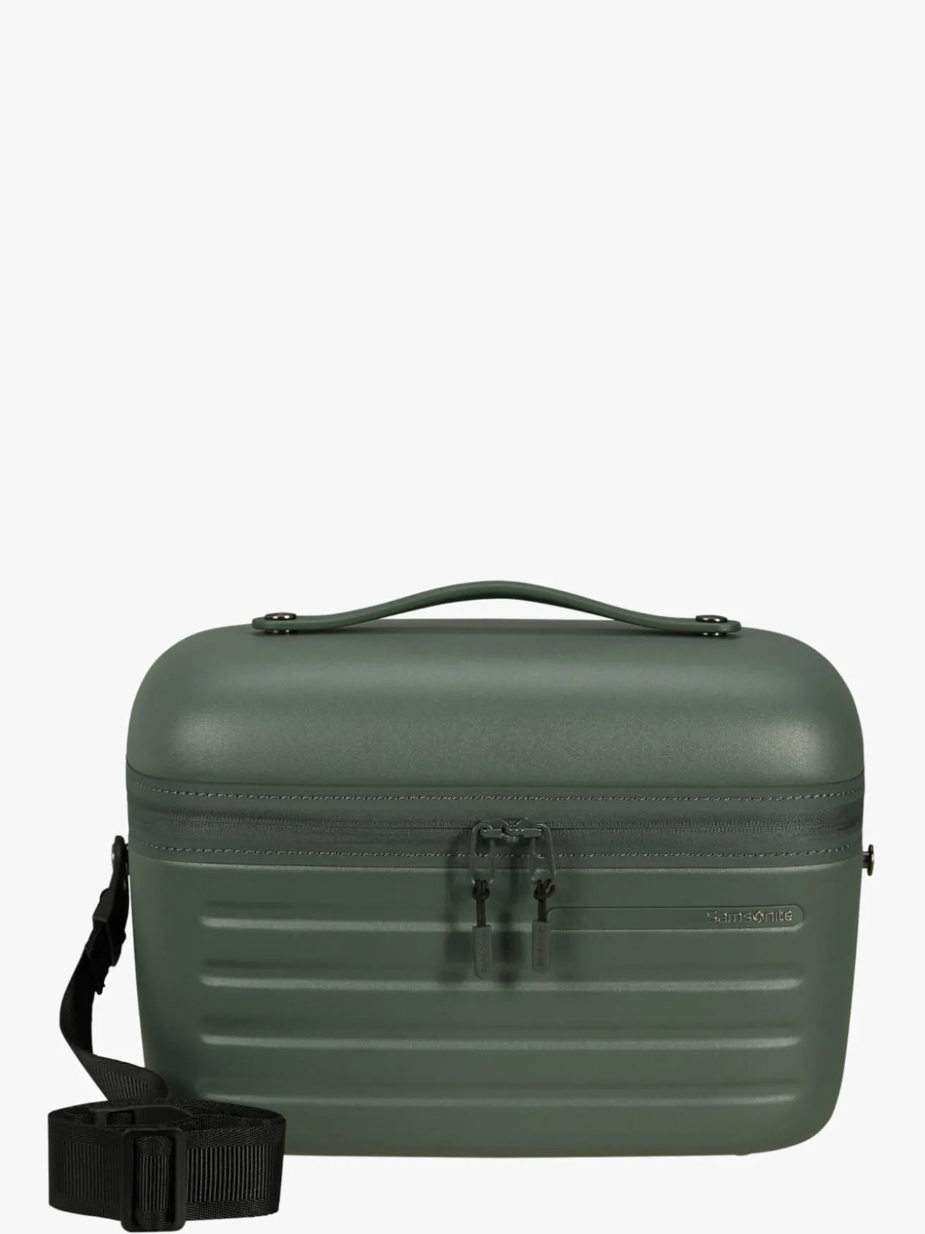 Beauty case SAMSONITE