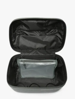 Beauty case SAMSONITE