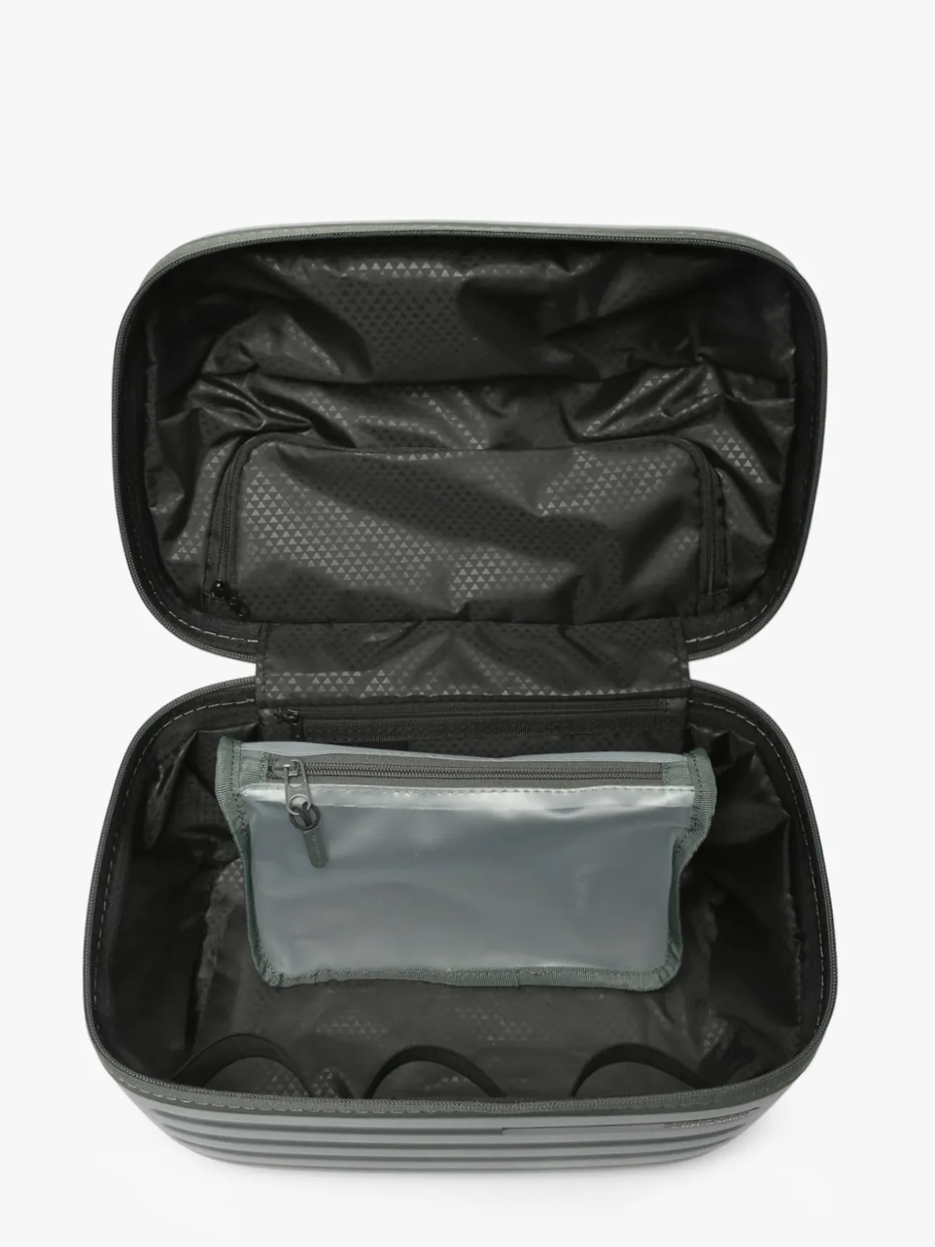 Beauty case SAMSONITE