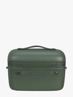 Beauty case SAMSONITE