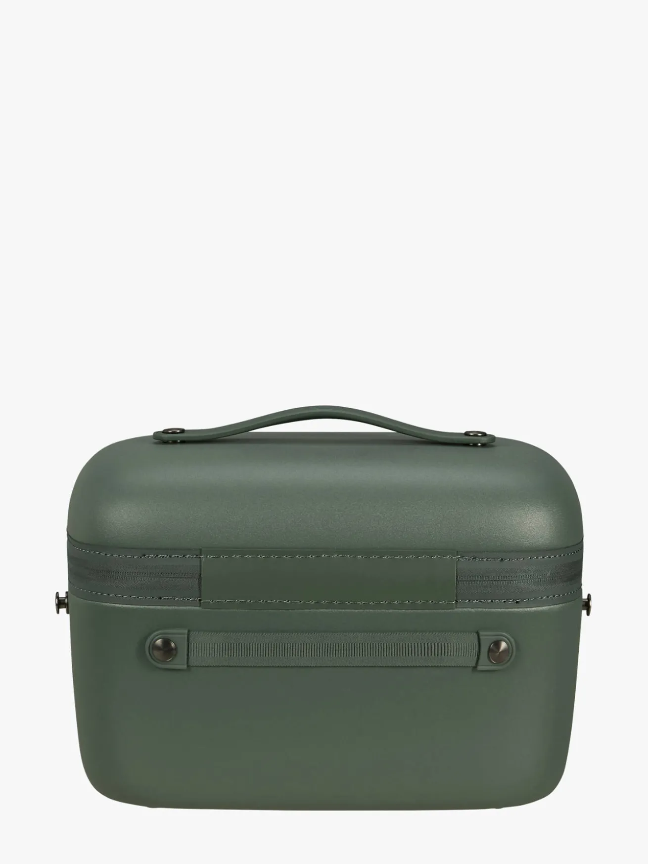 Beauty case SAMSONITE