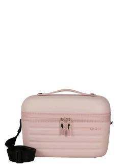 Beauty case SAMSONITE