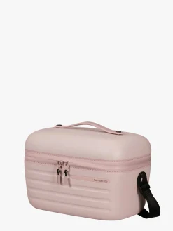 Beauty case SAMSONITE