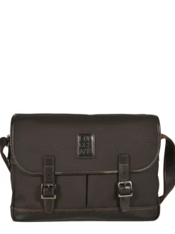 BESACE AFFAIRES Boxford LONGCHAMP