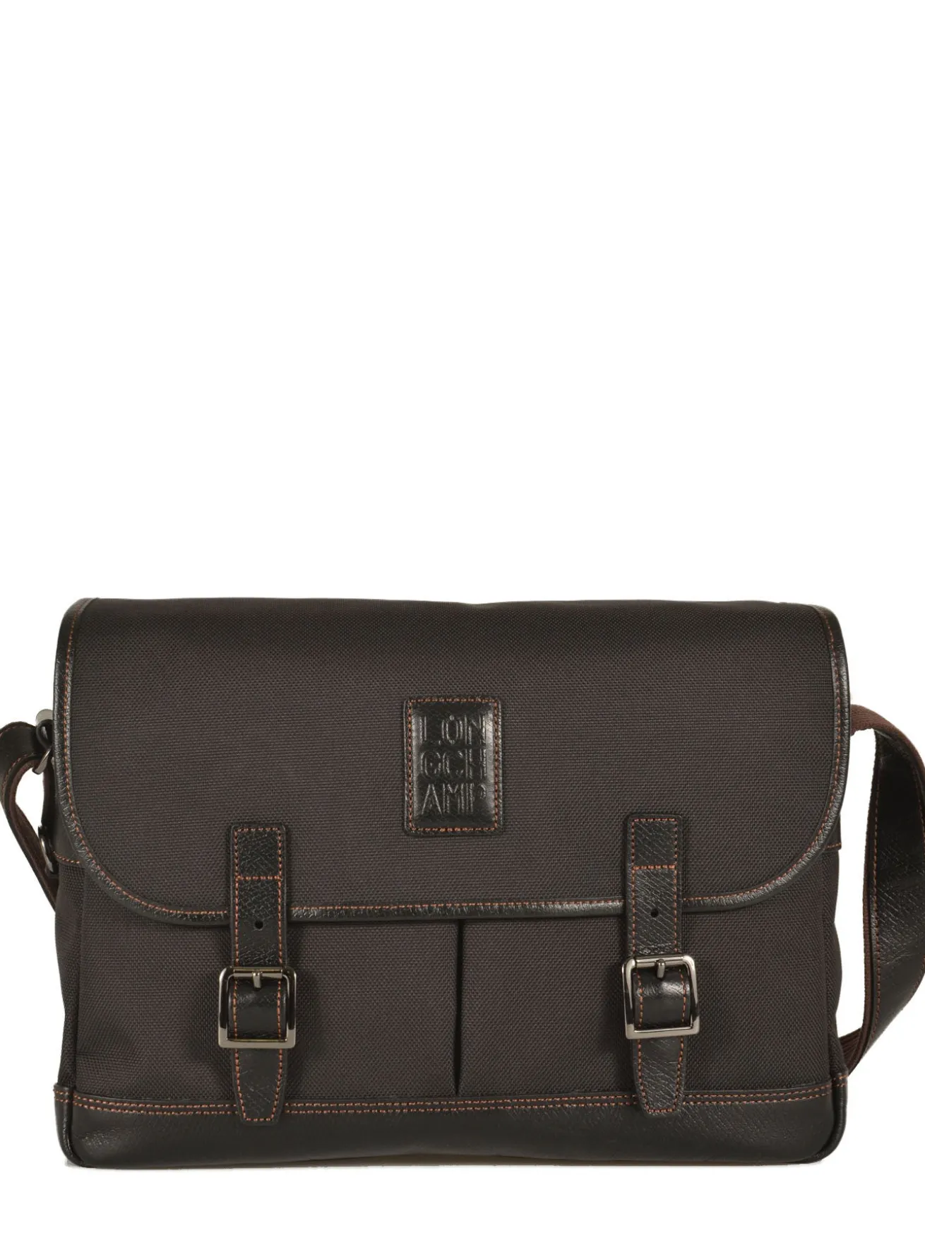BESACE AFFAIRES Boxford LONGCHAMP