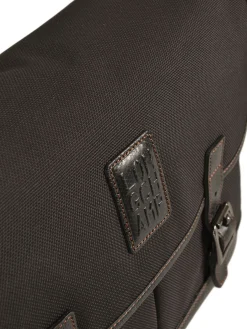 BESACE AFFAIRES Boxford LONGCHAMP