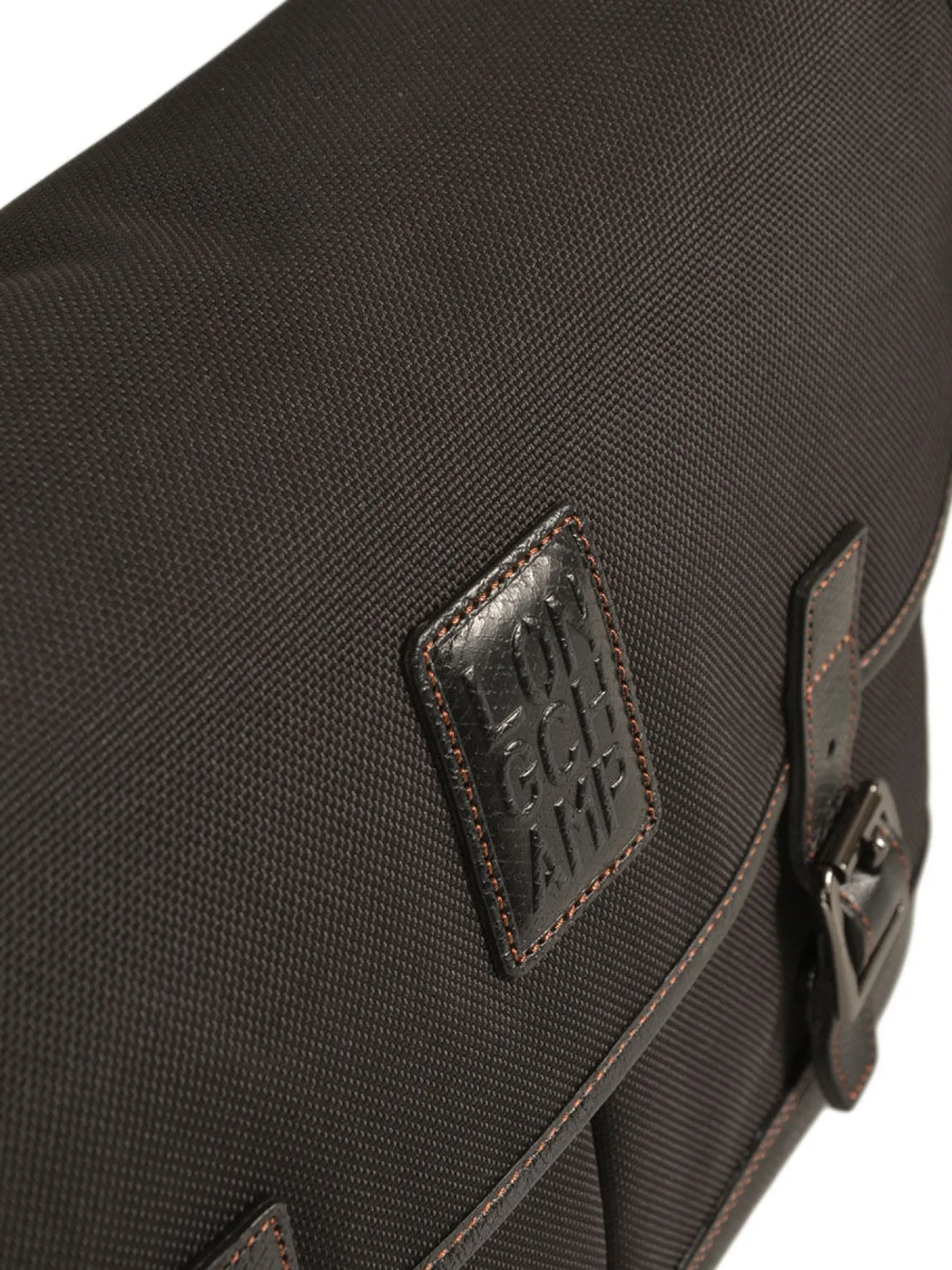 BESACE AFFAIRES Boxford LONGCHAMP