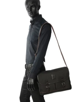 BESACE AFFAIRES Boxford LONGCHAMP