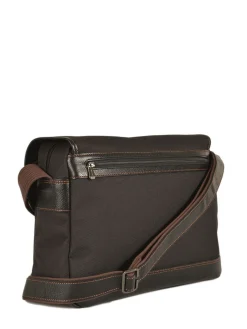 BESACE AFFAIRES Boxford LONGCHAMP