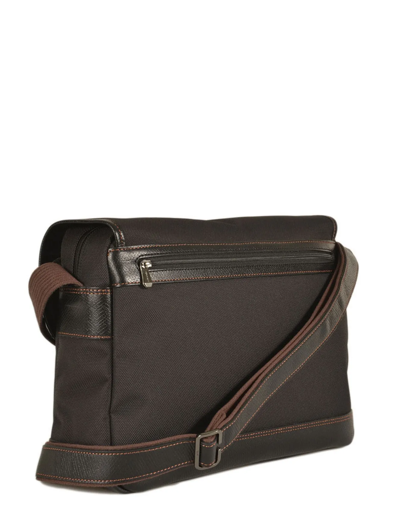 BESACE AFFAIRES Boxford LONGCHAMP