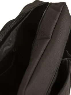 BESACE AFFAIRES Boxford LONGCHAMP