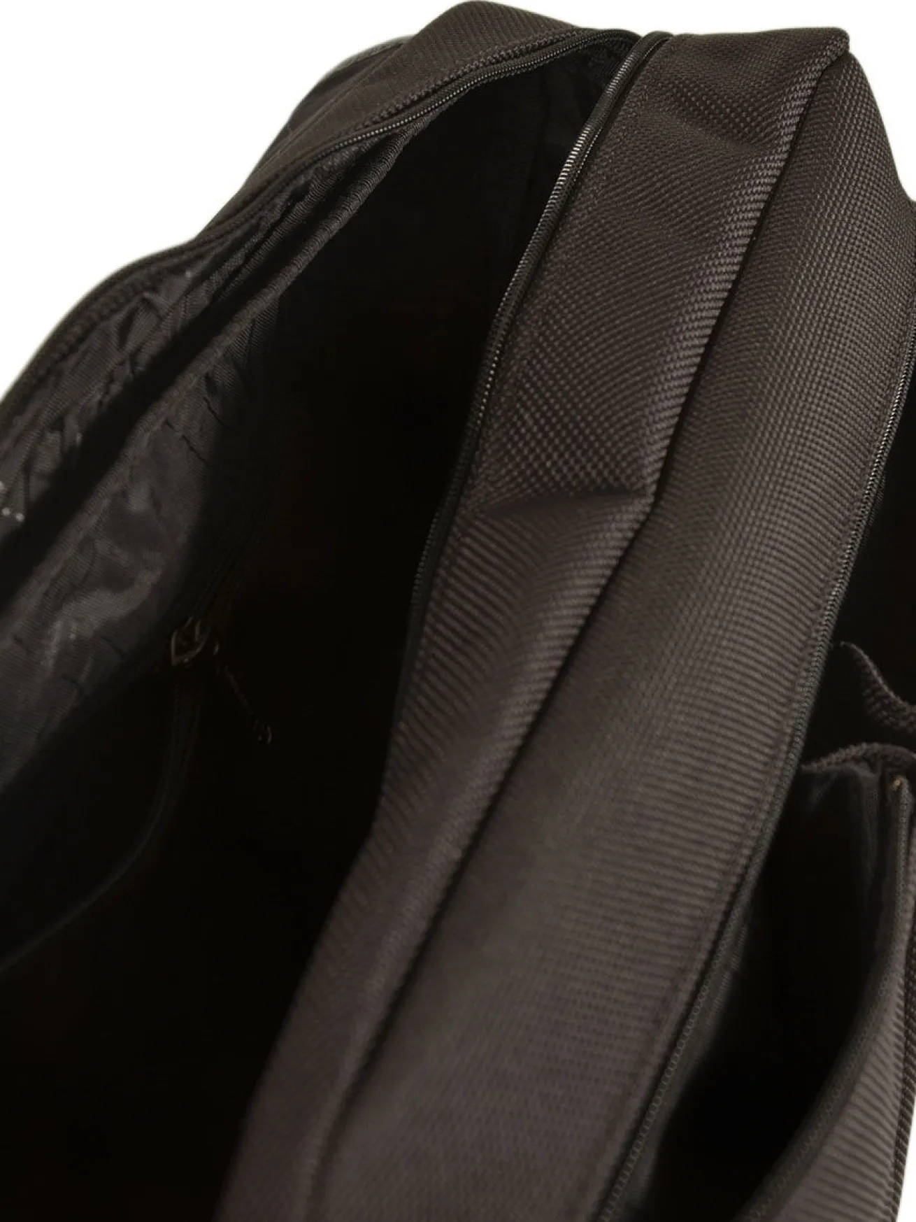 BESACE AFFAIRES Boxford LONGCHAMP
