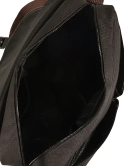 BESACE AFFAIRES Boxford LONGCHAMP