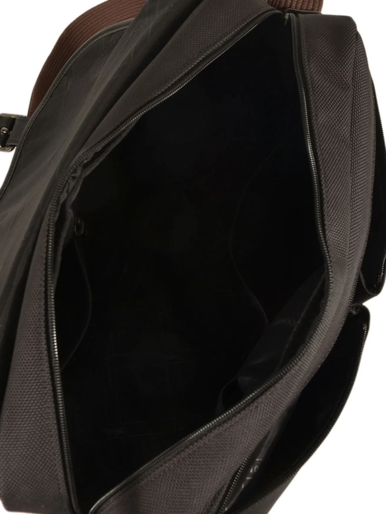 BESACE AFFAIRES Boxford LONGCHAMP