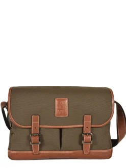 BESACE AFFAIRES Boxford LONGCHAMP