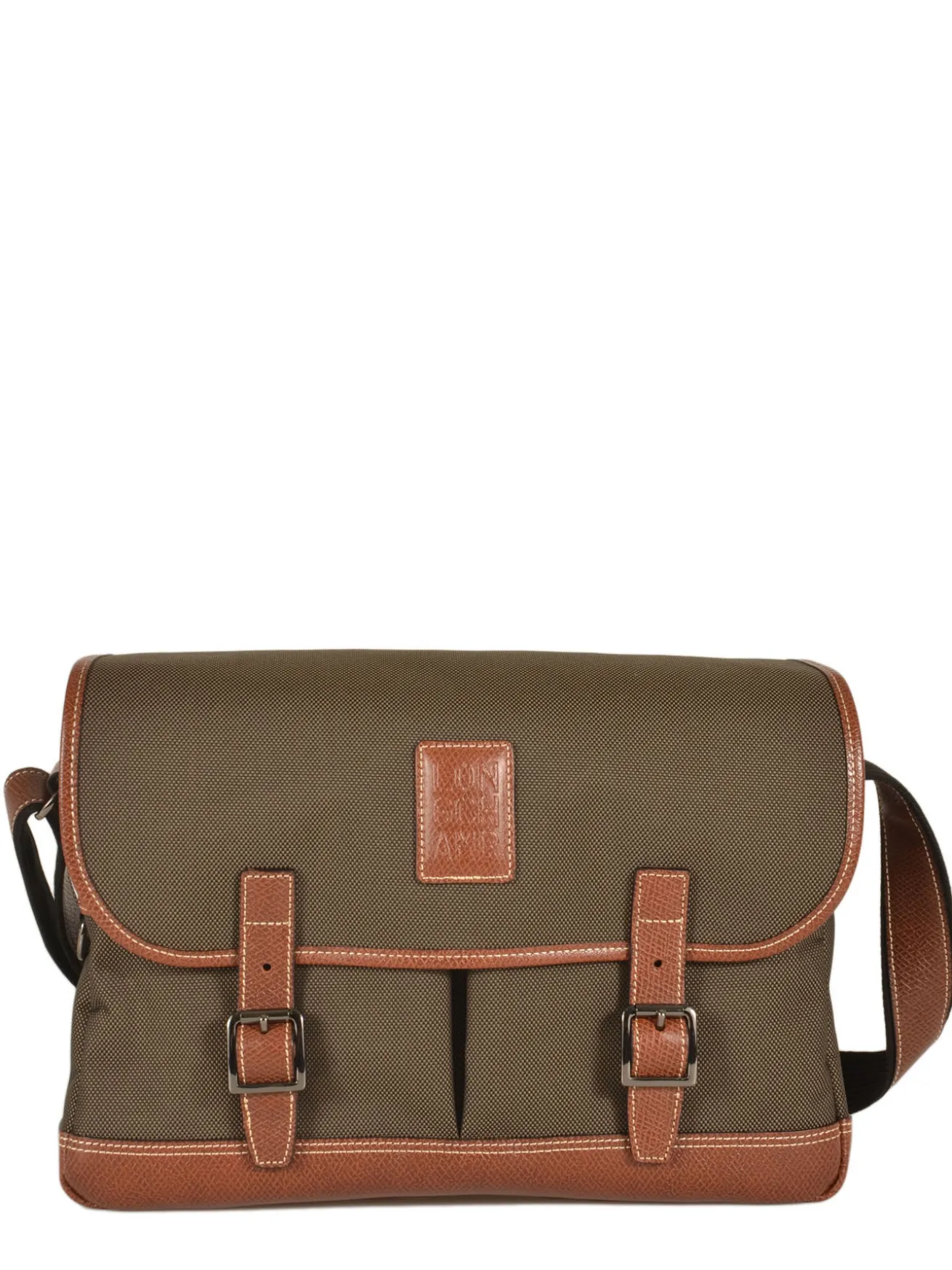 BESACE AFFAIRES Boxford LONGCHAMP