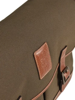 BESACE AFFAIRES Boxford LONGCHAMP
