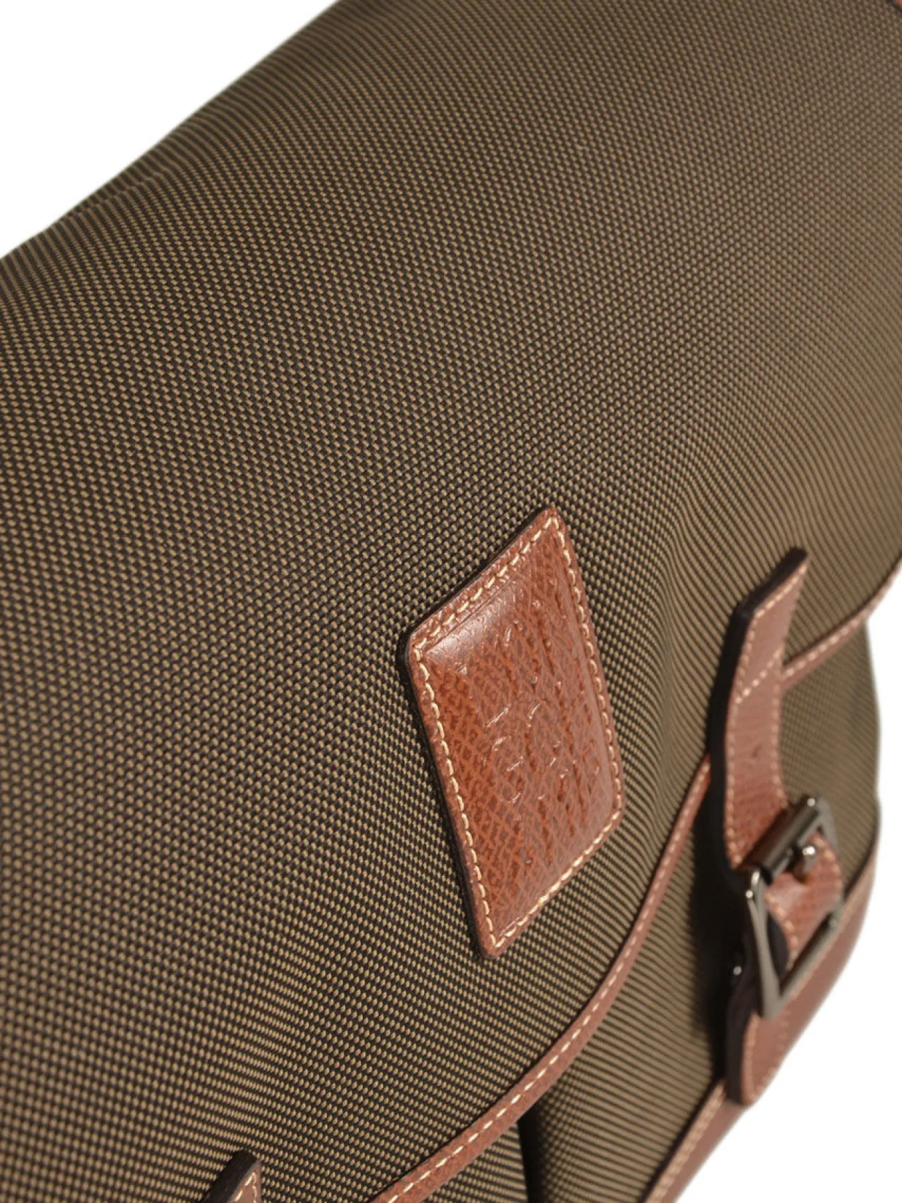 BESACE AFFAIRES Boxford LONGCHAMP