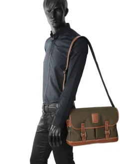BESACE AFFAIRES Boxford LONGCHAMP