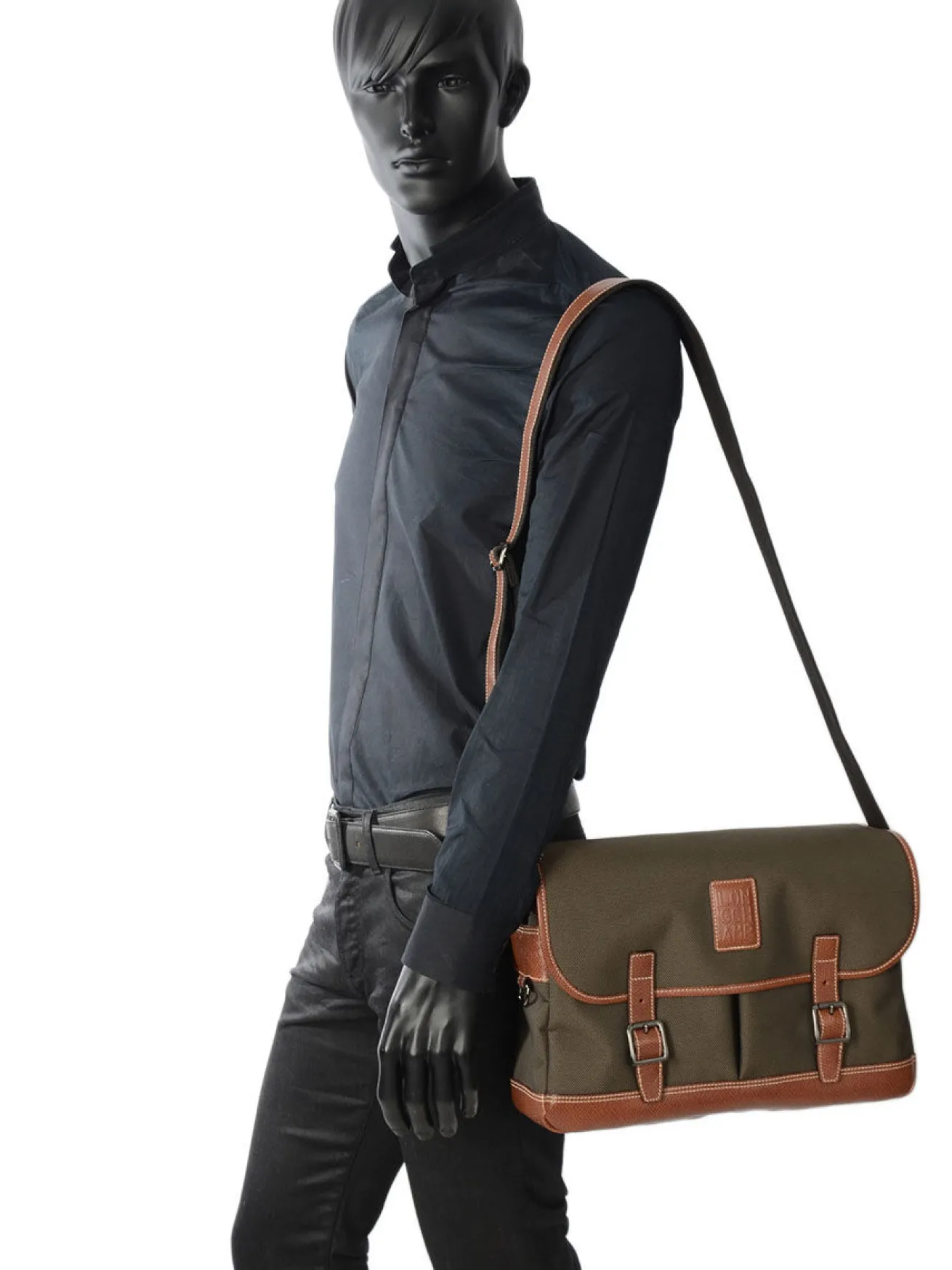 BESACE AFFAIRES Boxford LONGCHAMP