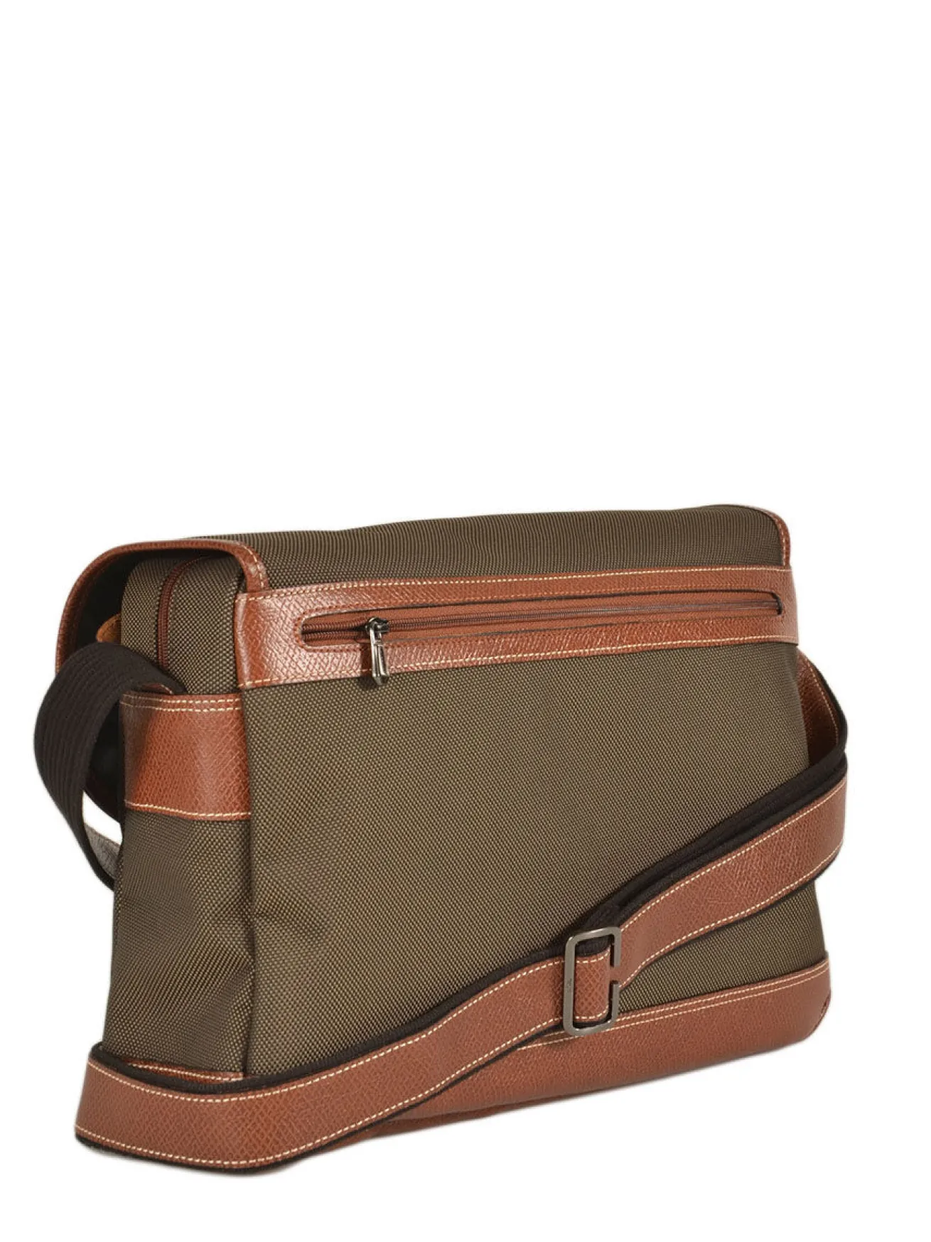 BESACE AFFAIRES Boxford LONGCHAMP