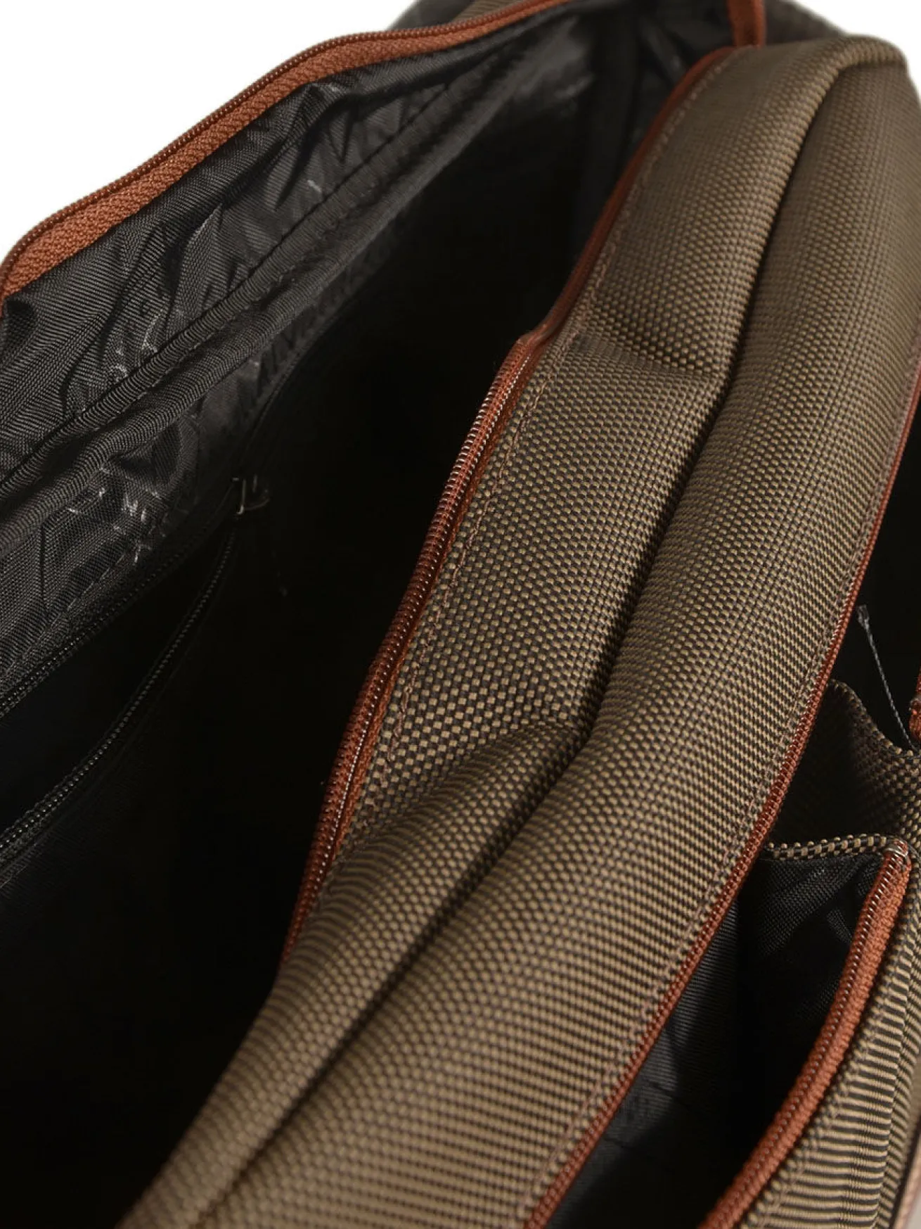 BESACE AFFAIRES Boxford LONGCHAMP