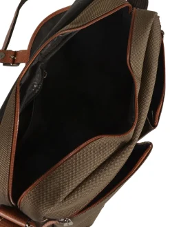 BESACE AFFAIRES Boxford LONGCHAMP
