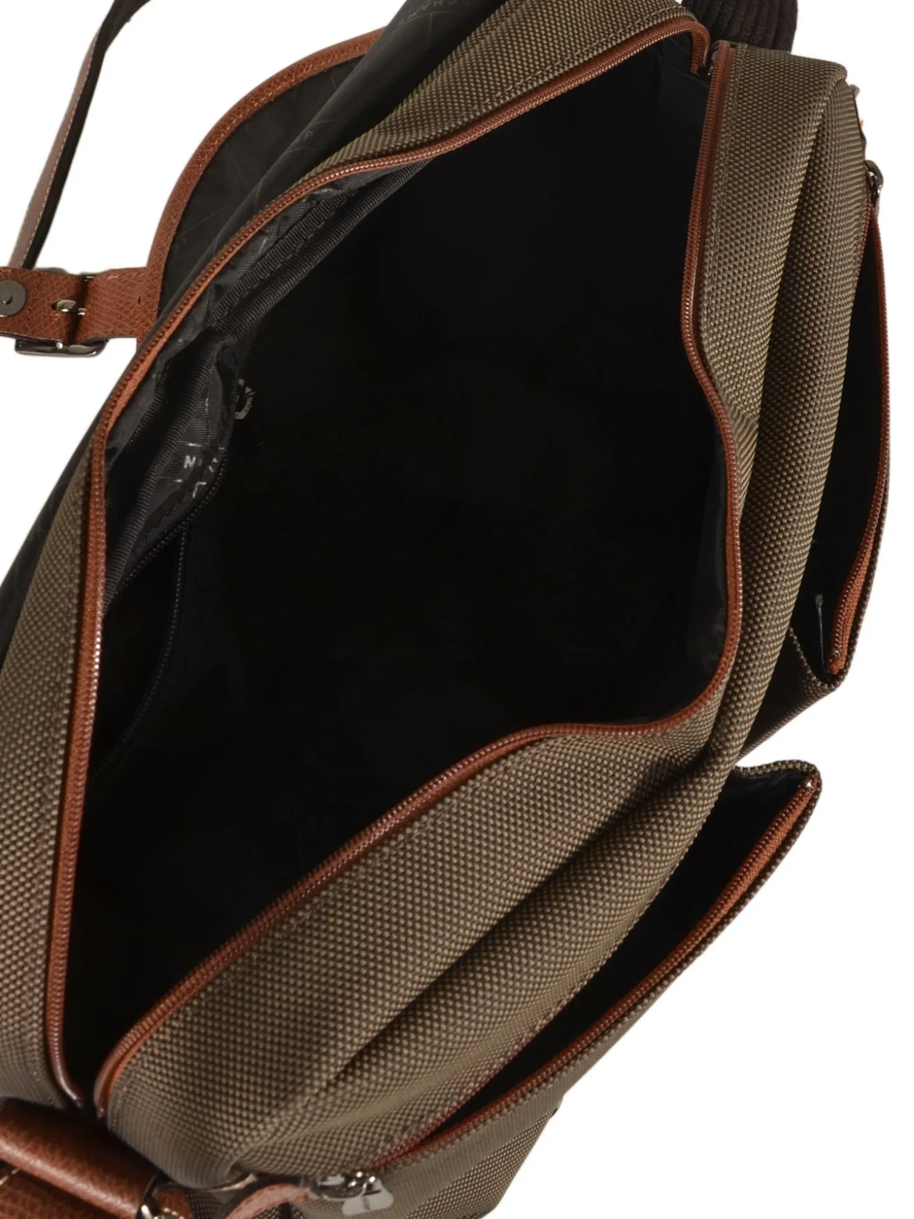 BESACE AFFAIRES Boxford LONGCHAMP