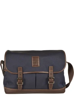 BESACE AFFAIRES Boxford LONGCHAMP