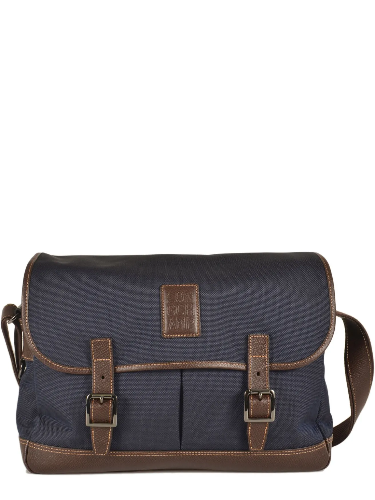 BESACE AFFAIRES Boxford LONGCHAMP