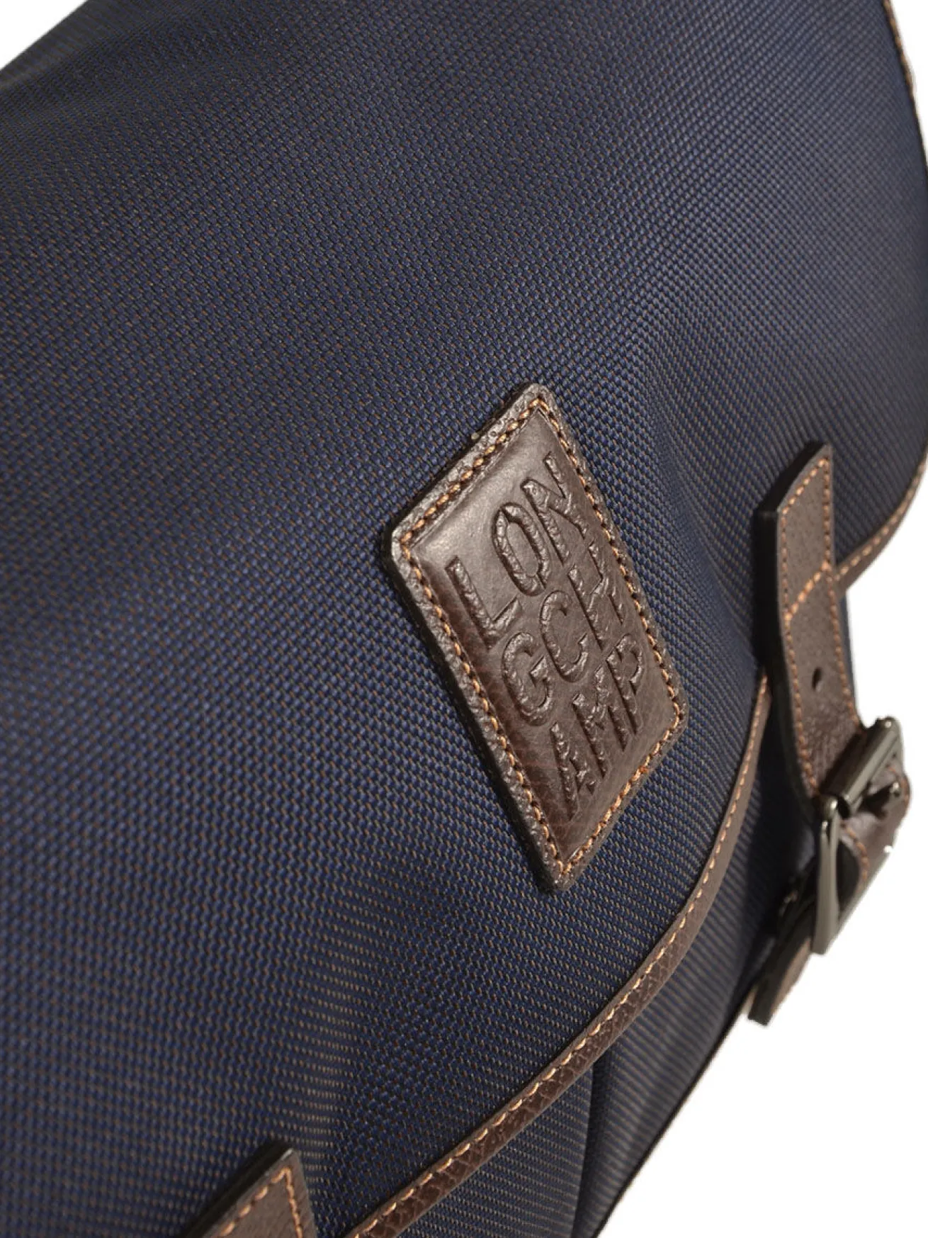 BESACE AFFAIRES Boxford LONGCHAMP