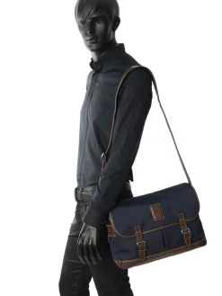 BESACE AFFAIRES Boxford LONGCHAMP