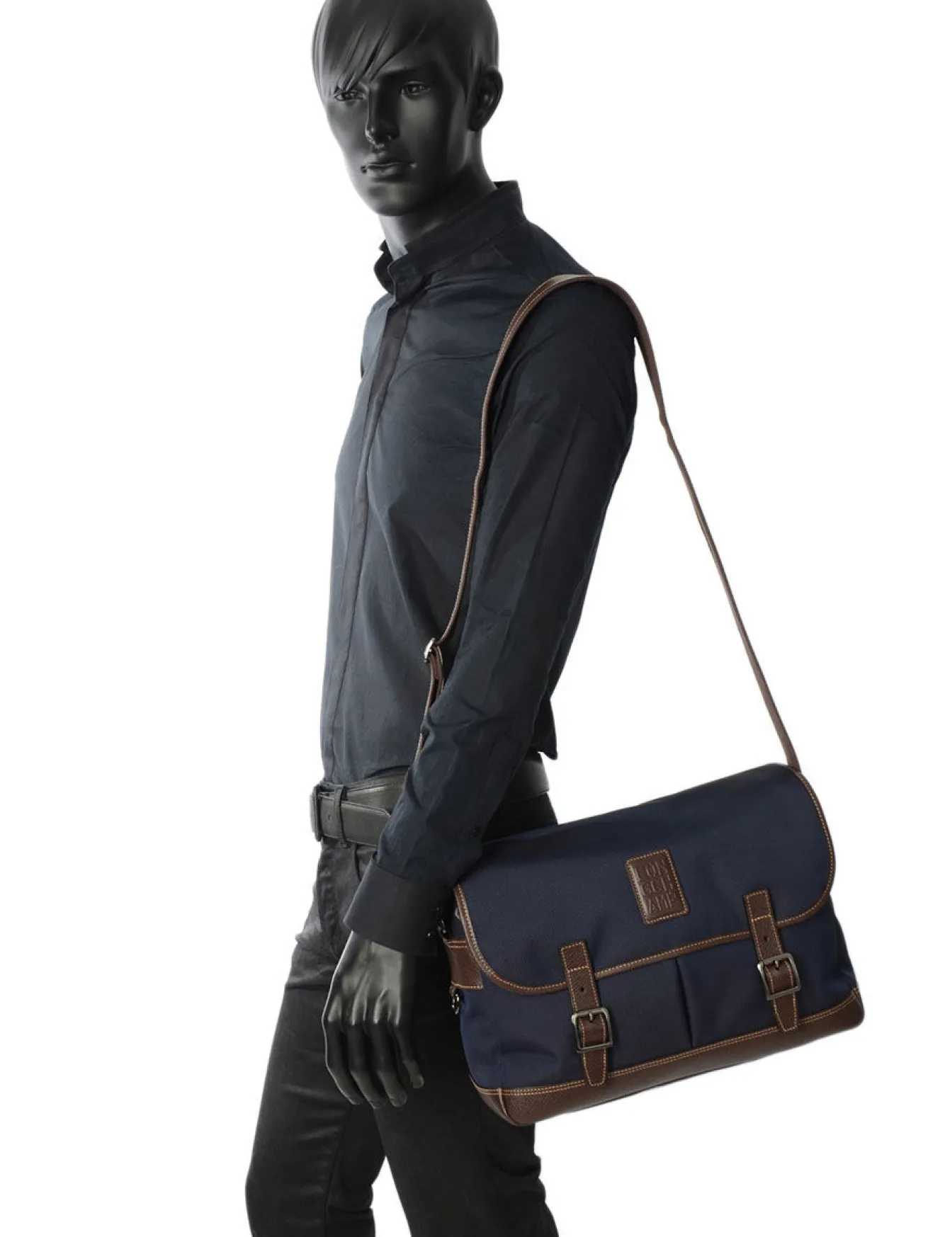 BESACE AFFAIRES Boxford LONGCHAMP