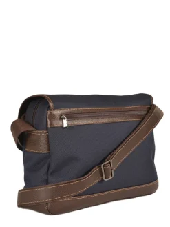 BESACE AFFAIRES Boxford LONGCHAMP