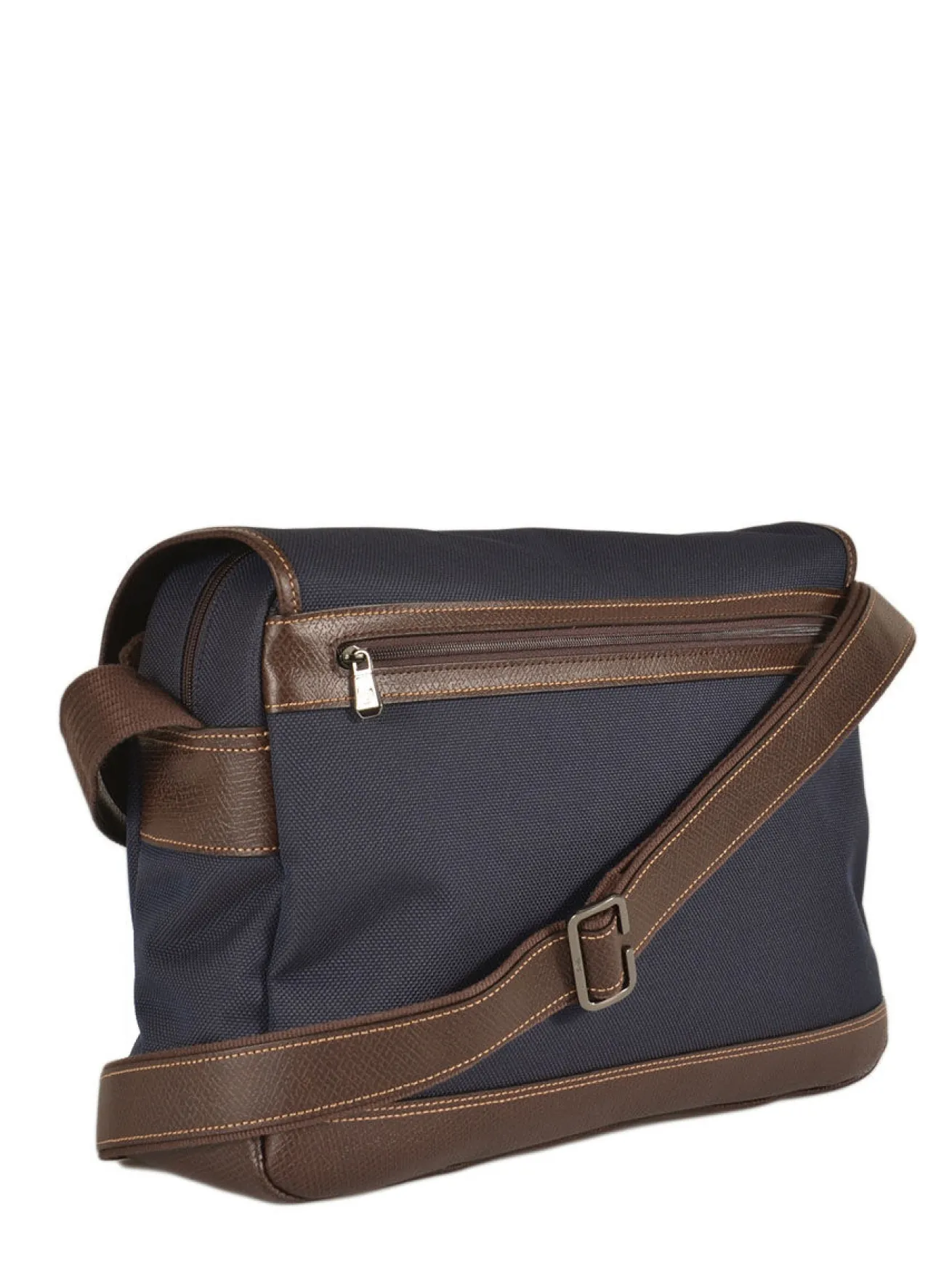 BESACE AFFAIRES Boxford LONGCHAMP