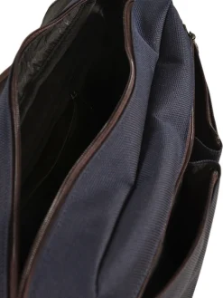 BESACE AFFAIRES Boxford LONGCHAMP