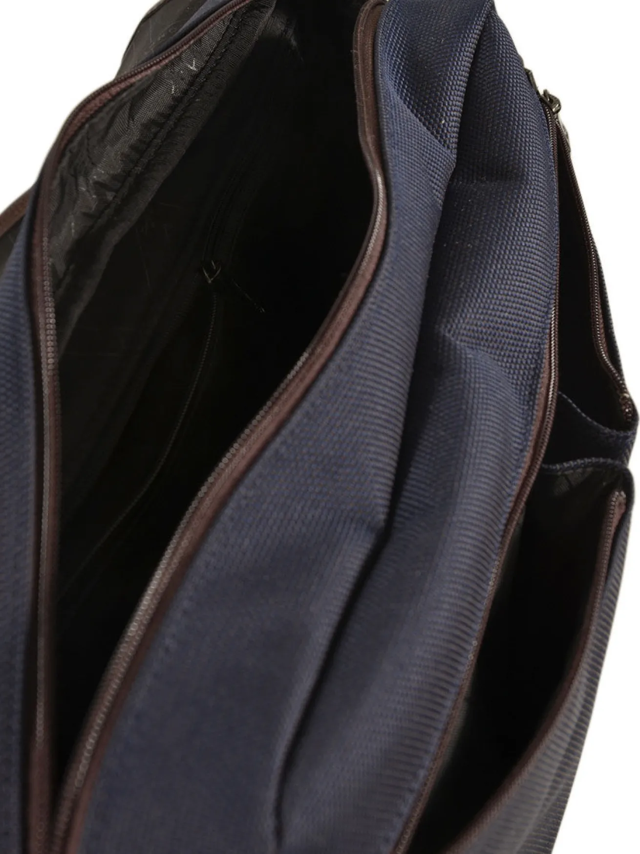 BESACE AFFAIRES Boxford LONGCHAMP
